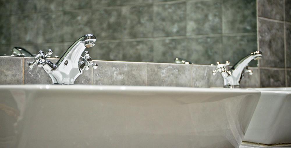 Hotel Rural Salvatierra Salvatierra de Tormes المظهر الخارجي الصورة