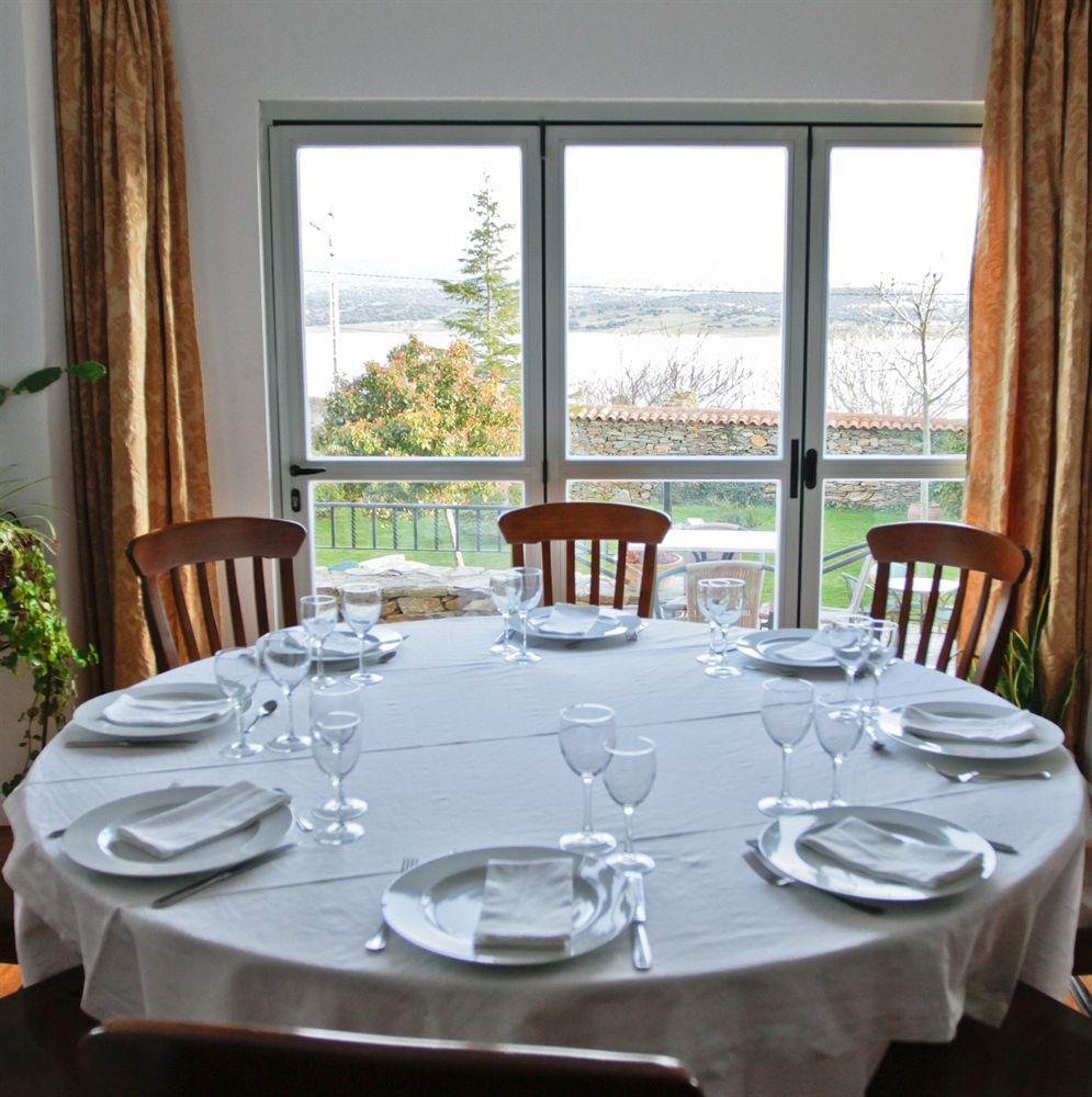 Hotel Rural Salvatierra Salvatierra de Tormes المظهر الخارجي الصورة