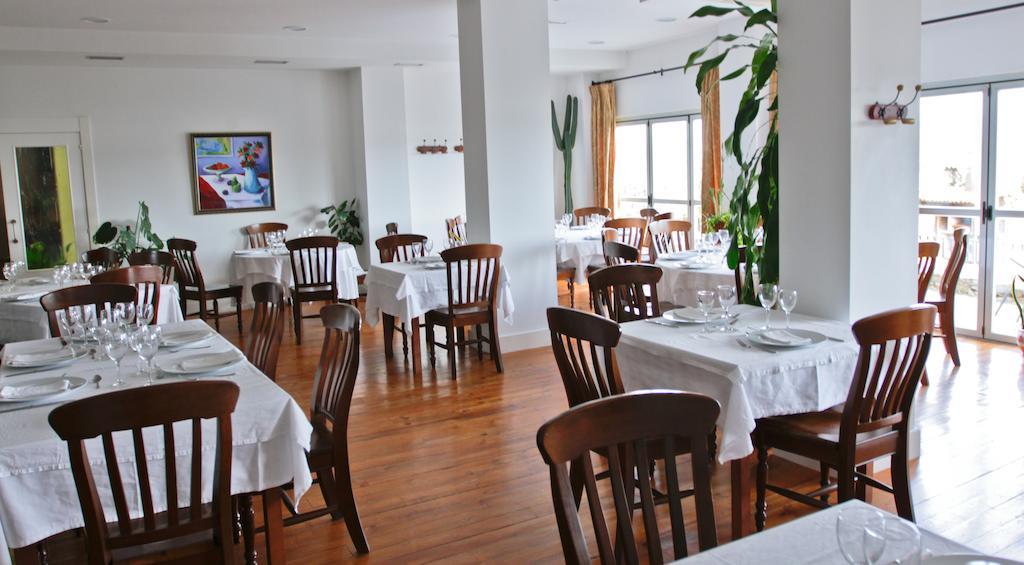 Hotel Rural Salvatierra Salvatierra de Tormes المظهر الخارجي الصورة