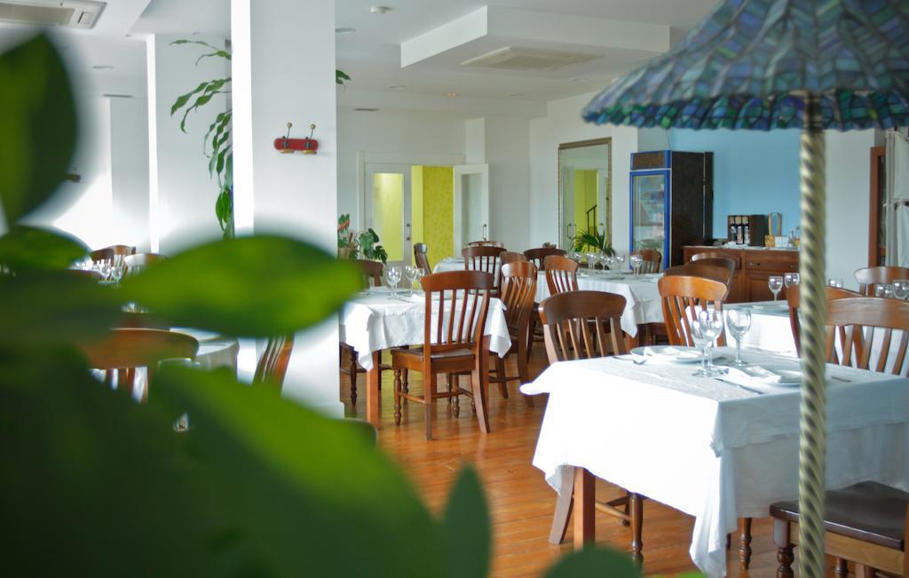 Hotel Rural Salvatierra Salvatierra de Tormes المظهر الخارجي الصورة