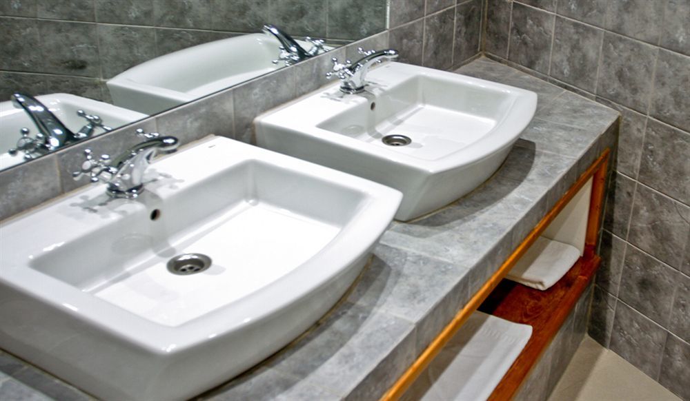 Hotel Rural Salvatierra Salvatierra de Tormes المظهر الخارجي الصورة